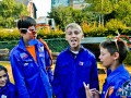 Dag 8-17